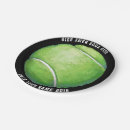 Zoek naar sport borden Racket