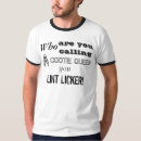 Zoek naar commercieel tshirts Baan