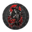 Zoek naar halloween dartborden Gotisch