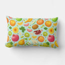 Zoek naar mango kussens Vrucht
