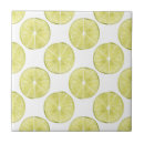 Zoek naar mexico tegels Costa rica