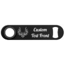 Zoek naar vleugels flessenopeners Vogel