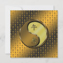 Zoek naar verjaardagskaart paard horizontale kaarten Elk persoon