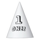 Zoek naar feesthoedjes Verjaardag