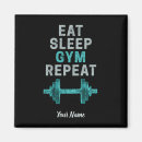 Zoek naar sleep magneten Slaap