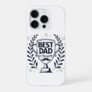 Zoek naar vier iphone hoesjes Vader