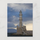 Zoek naar crete briefkaarten Reizen
