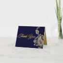 Zoek naar indisch kaarten Gast