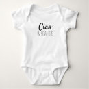 Zoek naar ciao babykleding Voor kinderen