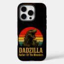 Zoek naar grappige vaderdag iphone hoesjes Humor