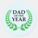 Zoek naar prijs stickers Voor hem