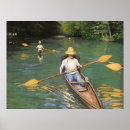 Zoek naar scull posters Rivier