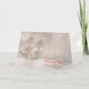 Zoek naar filippijnen feestdagenkaarten Kerstmis