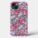 Zoek naar patroon samsung hoesjes Dier