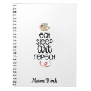 Zoek naar kinder papierwaren Terug naar school