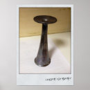 Zoek naar gynaecoloog posters Verloskundige