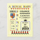 Zoek naar prince briefkaarten Elk persoon