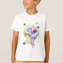Zoek naar kameleonen tshirts Voor kinderen