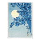 Zoek naar koson posters Bloemen