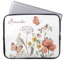 Zoek naar wildflower hoesjes Wilde bloemen