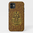 Zoek naar hiërogliefen iphone hoesjes Egypte