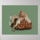Zoek naar baby kip posters Voor iedereen