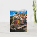 Zoek naar cinque terre kaarten Kust