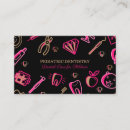 Zoek naar voor tandarts visitekaartjes Mondgezondheid