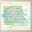 Zoek naar oud document posters Vintage