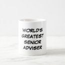 Zoek naar senior mokken Voor iedereen