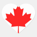 Zoek naar canada vlag stickers Vlaggen