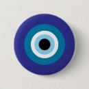 Zoek naar pleister buttons Speld
