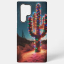 Zoek naar sterren samsung hoesjes Kerstmis