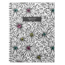 Zoek naar colorful notitieboeken Waterverf