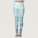 Zoek naar leggings Modern