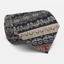 Zoek naar indonesië stropdassen Indonesisch