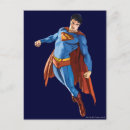 Zoek naar superman briefkaarten Smallville