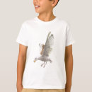 Zoek naar vliegende kat tshirts Dier