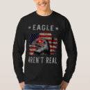 Zoek naar spionnen tshirts Zijn