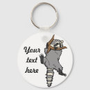 Zoek naar grappige sleutelhangers Dier