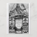 Zoek naar filosoof briefkaarten Boek