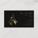 Zoek naar kerstmis boom visitekaartjes Vakantie