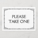 Zoek naar vintage de style uitnodigingen Koppel