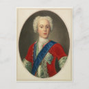 Zoek naar prins charles briefkaarten 19th