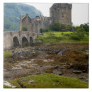 Zoek naar scottish tegels Verenigd koninkrijk