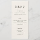 Zoek naar menu bruiloften Klassiek