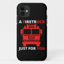 Zoek naar woordspeling iphone hoesjes Pun