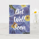 Zoek naar zieken kaarten Snel