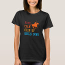 Zoek naar kostuum omhoog tshirts Chin