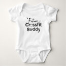 Zoek naar baby rompers Voor iedereen